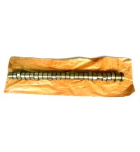 Camshaft 20593688